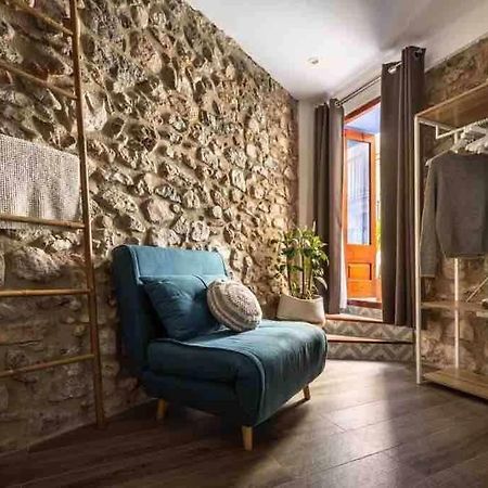 Casa Ziba Casco Antiguo Wifiaa Διαμέρισμα Peñíscola Εξωτερικό φωτογραφία