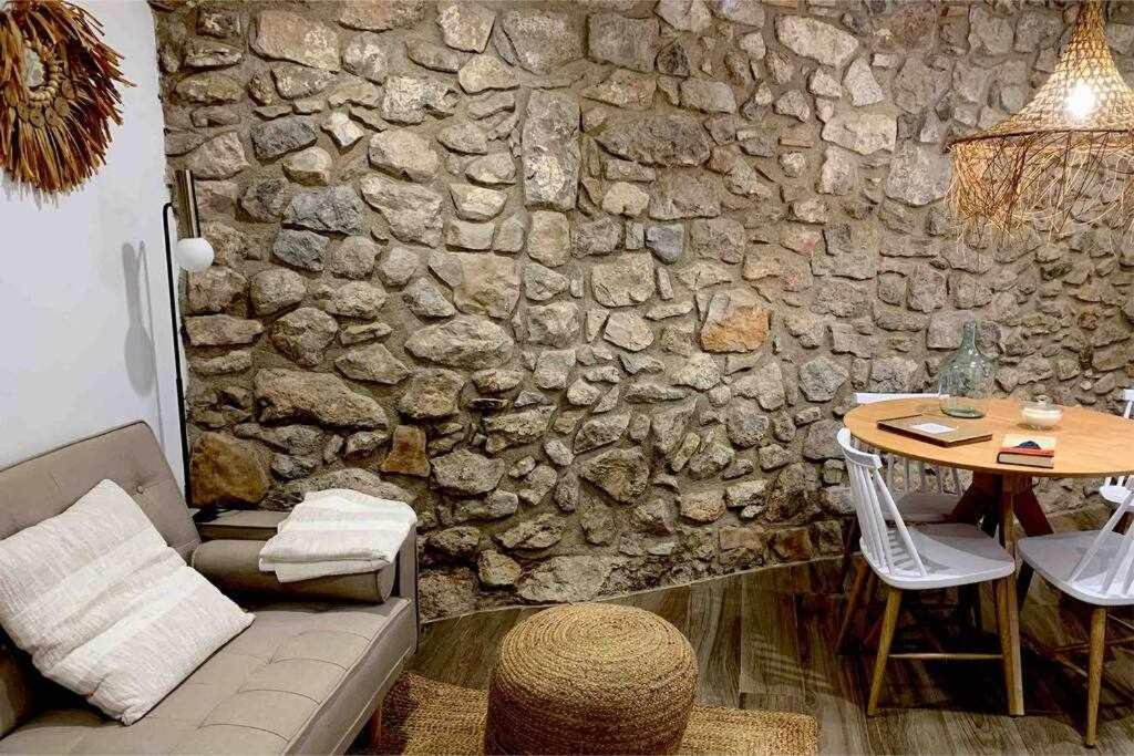 Casa Ziba Casco Antiguo Wifiaa Διαμέρισμα Peñíscola Εξωτερικό φωτογραφία
