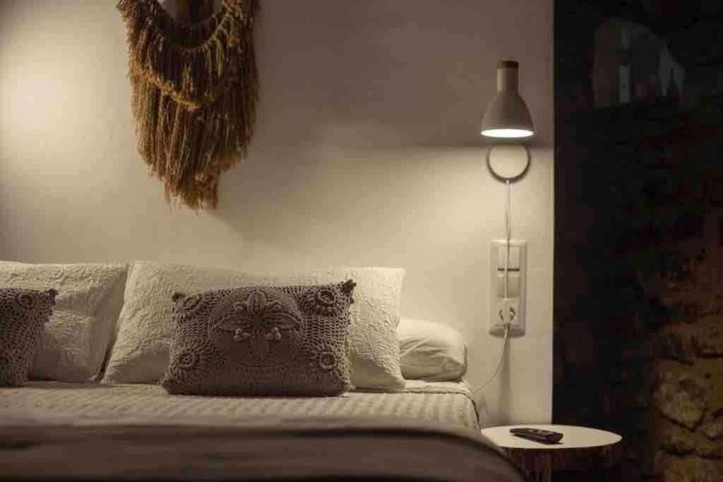 Casa Ziba Casco Antiguo Wifiaa Διαμέρισμα Peñíscola Εξωτερικό φωτογραφία