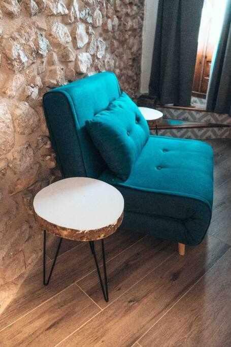 Casa Ziba Casco Antiguo Wifiaa Διαμέρισμα Peñíscola Εξωτερικό φωτογραφία