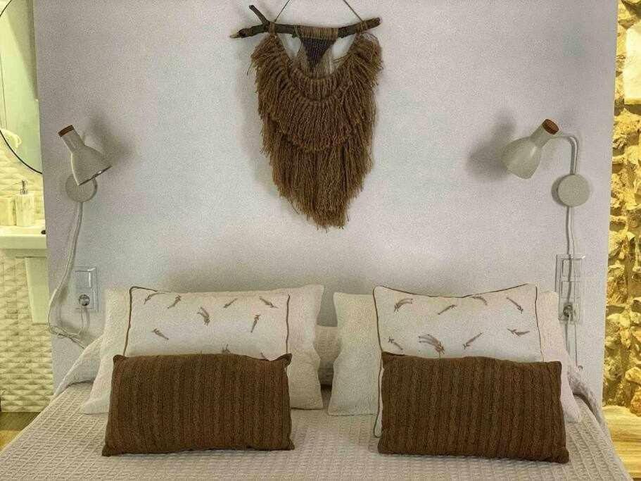 Casa Ziba Casco Antiguo Wifiaa Διαμέρισμα Peñíscola Εξωτερικό φωτογραφία