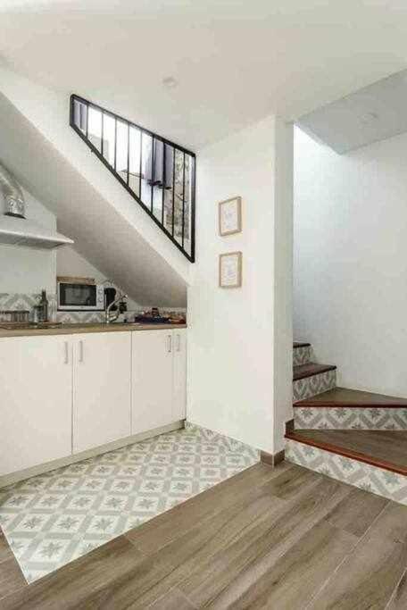 Casa Ziba Casco Antiguo Wifiaa Διαμέρισμα Peñíscola Εξωτερικό φωτογραφία