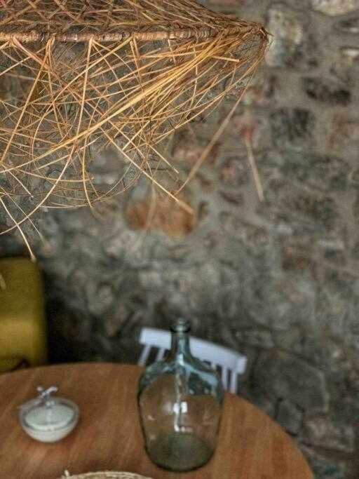 Casa Ziba Casco Antiguo Wifiaa Διαμέρισμα Peñíscola Εξωτερικό φωτογραφία