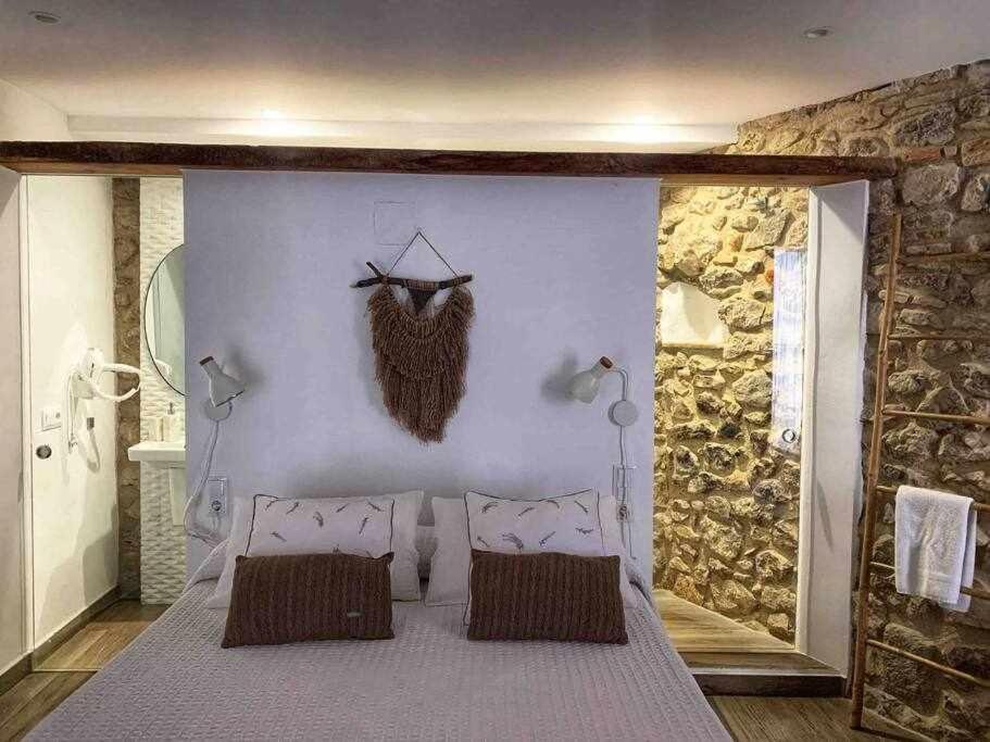 Casa Ziba Casco Antiguo Wifiaa Διαμέρισμα Peñíscola Εξωτερικό φωτογραφία