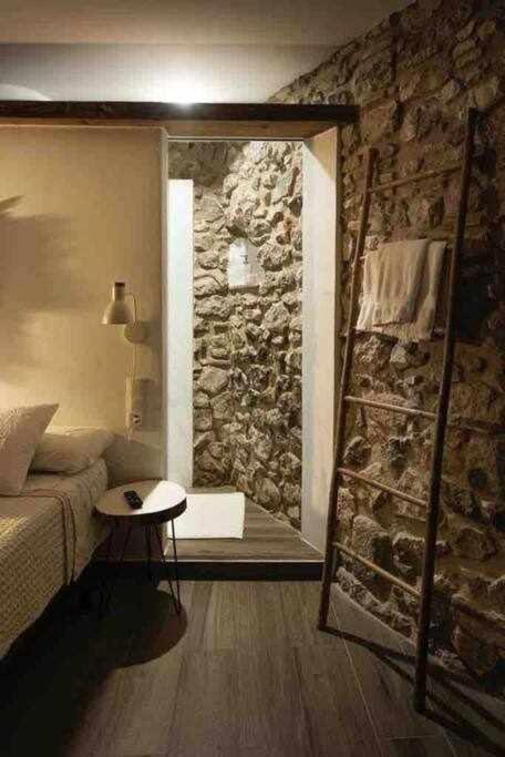 Casa Ziba Casco Antiguo Wifiaa Διαμέρισμα Peñíscola Εξωτερικό φωτογραφία
