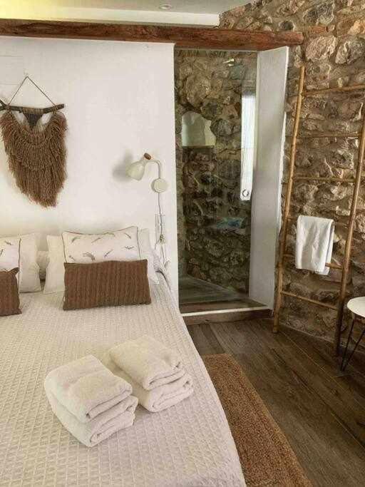Casa Ziba Casco Antiguo Wifiaa Διαμέρισμα Peñíscola Εξωτερικό φωτογραφία