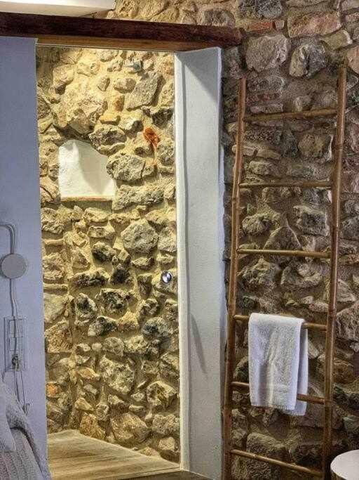 Casa Ziba Casco Antiguo Wifiaa Διαμέρισμα Peñíscola Εξωτερικό φωτογραφία