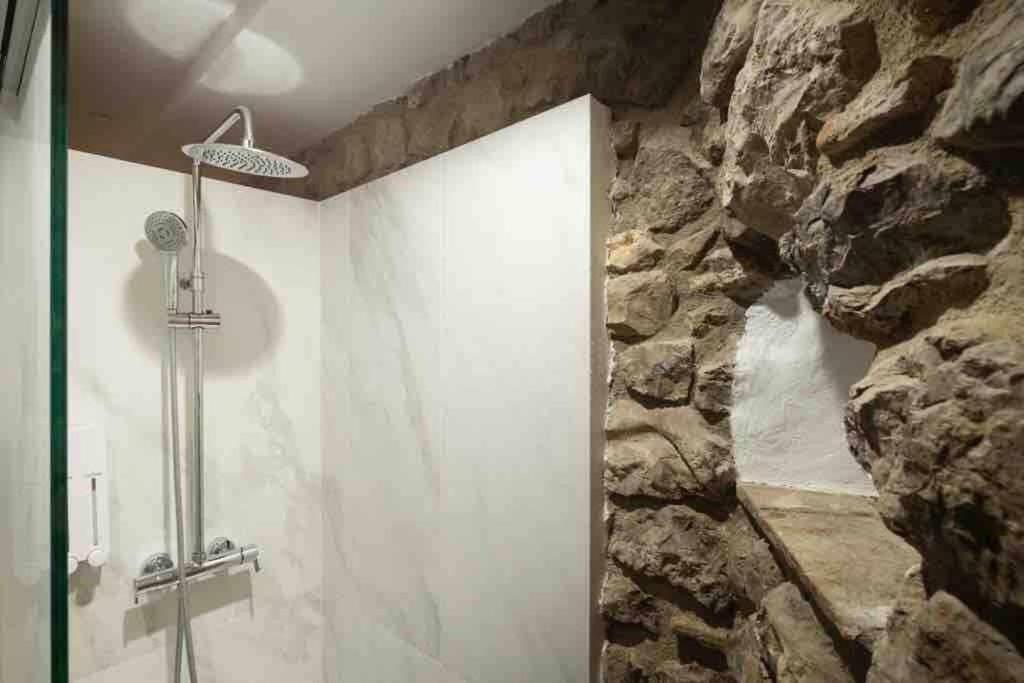 Casa Ziba Casco Antiguo Wifiaa Διαμέρισμα Peñíscola Εξωτερικό φωτογραφία