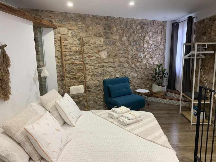 Casa Ziba Casco Antiguo Wifiaa Διαμέρισμα Peñíscola Εξωτερικό φωτογραφία