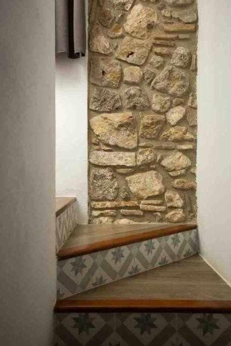 Casa Ziba Casco Antiguo Wifiaa Διαμέρισμα Peñíscola Εξωτερικό φωτογραφία