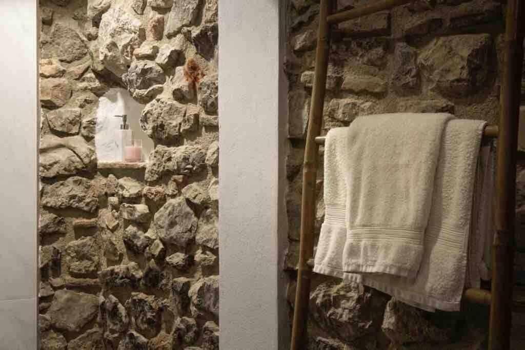 Casa Ziba Casco Antiguo Wifiaa Διαμέρισμα Peñíscola Εξωτερικό φωτογραφία