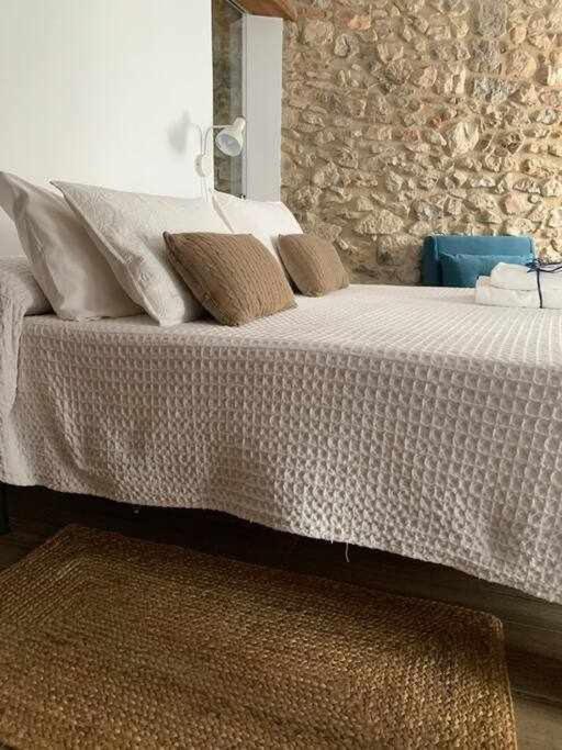 Casa Ziba Casco Antiguo Wifiaa Διαμέρισμα Peñíscola Εξωτερικό φωτογραφία