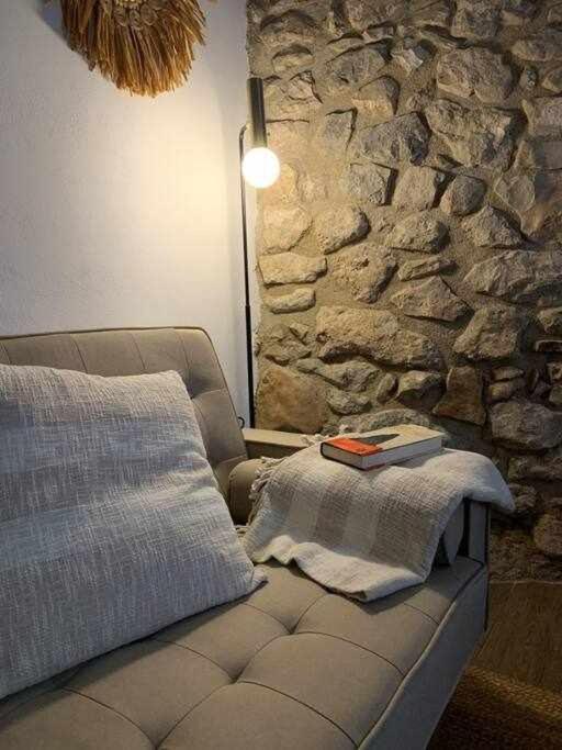 Casa Ziba Casco Antiguo Wifiaa Διαμέρισμα Peñíscola Εξωτερικό φωτογραφία