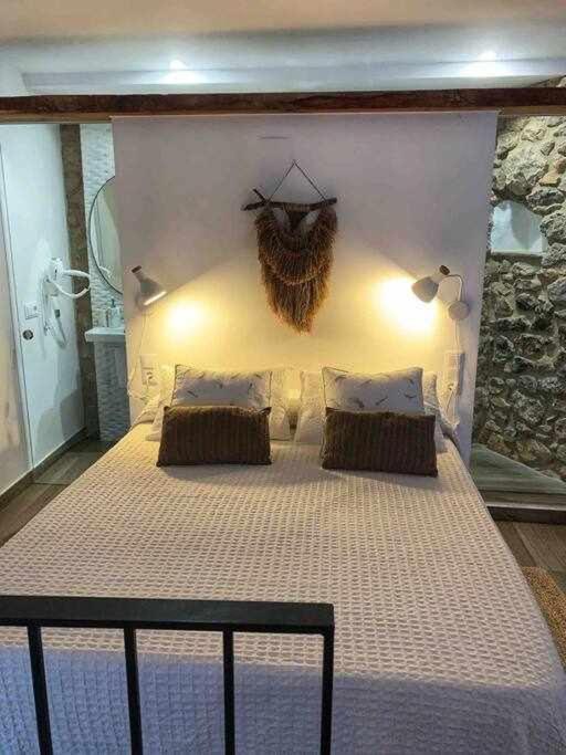 Casa Ziba Casco Antiguo Wifiaa Διαμέρισμα Peñíscola Εξωτερικό φωτογραφία