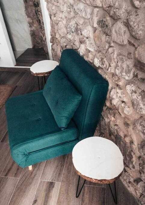 Casa Ziba Casco Antiguo Wifiaa Διαμέρισμα Peñíscola Εξωτερικό φωτογραφία
