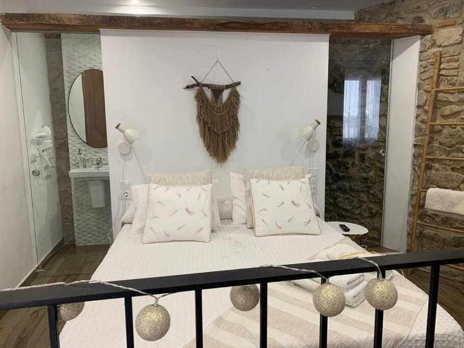 Casa Ziba Casco Antiguo Wifiaa Διαμέρισμα Peñíscola Εξωτερικό φωτογραφία